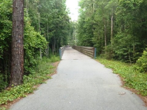 Blountstown Greenway Trail FL - Blountstown 00.JPG