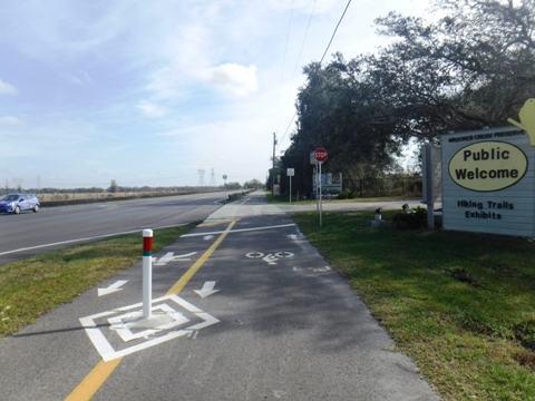 tri county bike association